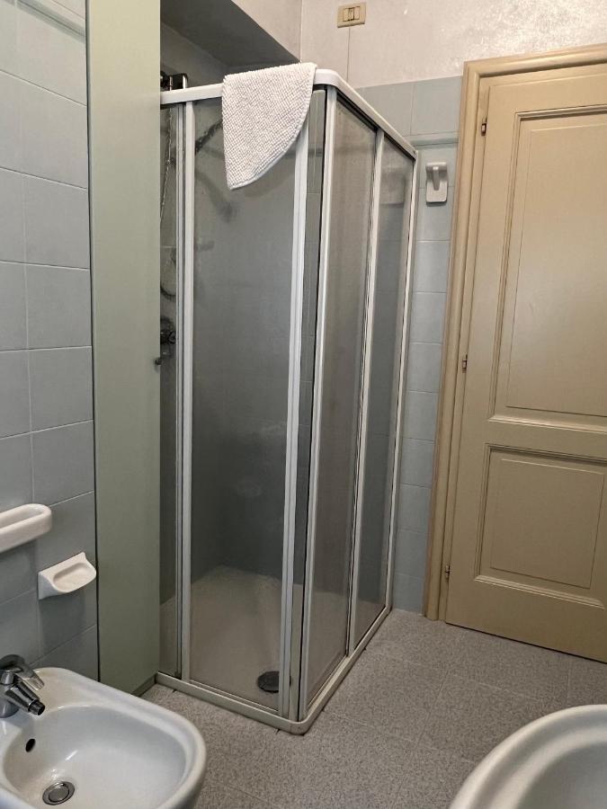 גארדה B&B Villa Dall'Agnola מראה חיצוני תמונה